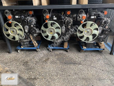 TRANSİT MOTOR CIKMA GARANTİLİ