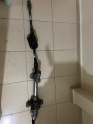 CRAFTER DİREKSİYON KOLONU