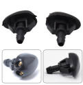 Oto Çıkma Parça / Nissan / Primera / Oto Cam / Ön Cam / Sıfır Parça 