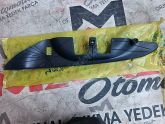 FİAT DOBLO SOL KOLTUK ALT DÖŞEME PLASİTĞİ