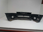 Oto Çıkma Parça / Chrysler / Sebring / Tampon / Ön Tampon / Çıkma Parça 