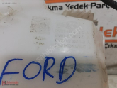 Oto Çıkma Parça / Ford / Focus / Oto Cam / Cam Motoru / Çıkma Parça 