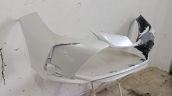 Oto Çıkma Parça / Toyota / Corolla / Tampon / Ön Tampon / Çıkma Parça 