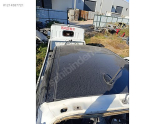 Oto Çıkma Parça / Hyundai / i20 / Kaporta & Karoser / Ön Şasi / Çıkma Parça 