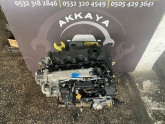 Oto Çıkma Parça / Fiat / Doblo / Motor / Motor (komple) / Çıkma Parça 