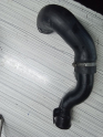Oto Çıkma Parça / Ford / Transit Connect / Radyatör / İntercooler Hortumu / Çıkma Parça 