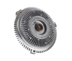 FAN TERMİĞİ VOLKSWAGEN PASSAT 97-05 AUDI A4 059121350H