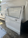 Oto Çıkma Parça / Ford / Transit Custom / Kaporta & Karoser / Sağ Sürgülü Kapı / Çıkma Parça 