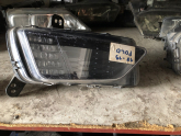 Oto Çıkma Parça / Volkswagen / Polo / Far & Stop / Sis Farı / Çıkma Parça 