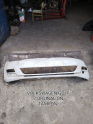 VOLKSWAGEN GOLF 7 ORJİNAL ÖN TAMPON 2013-2017