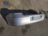 Oto Çıkma Parça / Volkswagen / Golf / Tampon / Arka Tampon / Çıkma Parça 