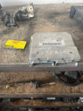Astra G 1.6 8 8 valf motor beyni