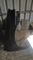 OPEL CORSA B SAĞ ÖN ÇAMURLUK SİNYALLİ OEM:1102136
