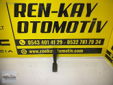 Oto Çıkma Parça / Renault / Clio / Koltuk & Döşeme / Pedal / Çıkma Parça 