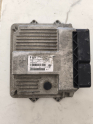Oto Çıkma Parça / Fiat / Punto / Beyin / Motor Beyni / Çıkma Parça 