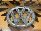 Oto Çıkma Parça / Volkswagen / Touran / Arma & Yazı / Panjur Arması / Çıkma Parça 