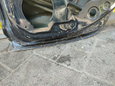 Oto Çıkma Parça / Opel / Insignia / Kaporta & Karoser / Sağ Arka Kapı / Çıkma Parça 