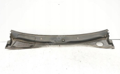 RENAULT KANGOO ÖN CAM IZGARASI 7700304885