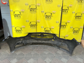 Oto Çıkma Parça / Opel / Insignia / Tampon / Ön Tampon / Çıkma Parça 