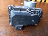 Oto Çıkma Parça / Renault / Clio / Motor / Gaz Kelebeği / Çıkma Parça 