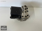 Oto Çıkma Parça / Opel / Astra / ABS / ABS Beyni / Çıkma Parça 