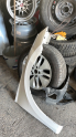 Oto Çıkma Parça / Skoda / Superb / Kaporta & Karoser / Sağ Ön Çamurluk / Çıkma Parça 