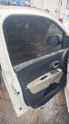 Oto Çıkma Parça / Dacia / Lodgy / Kaporta & Karoser / Sol Ön Kapı / Çıkma Parça 