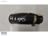 Oto Çıkma Parça / Renault / Clio / Radyatör / İntercooler / Çıkma Parça 