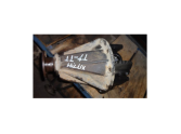 TOYOTA HİLUX ÇIKMA ORJİNAL DEFRANSİYEL   (XS2104S25)