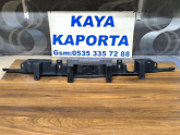 Oto Çıkma Parça / Opel / Astra / Tampon / Tampon Braketi / Sıfır Parça 