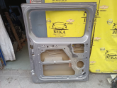 Oto Çıkma Parça / Opel / Vivaro / Kaporta & Karoser / Sağ Arka Kapı / Çıkma Parça 