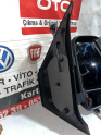 Oto Çıkma Parça / Renault / Master / Ayna / Sağ Dış Ayna / Sıfır Parça 
