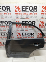 Oto Çıkma Parça / Honda / Civic / Kaporta & Karoser / Sol Arka Kapı / Çıkma Parça 