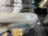 Oto Çıkma Parça / Fiat / Albea / Koltuk & Döşeme / Kapı Döşemesi / Çıkma Parça 
