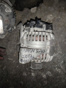 Oto Çıkma Parça / Bmw / 3 Serisi / Elektrik / Şarj Dinamosu / Çıkma Parça 