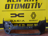 Oto Çıkma Parça / Dacia / Dokker / Tampon / Ön Tampon / Çıkma Parça 