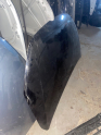 Oto Çıkma Parça / Volkswagen / Caddy / Kaporta & Karoser / Kaput / Çıkma Parça 