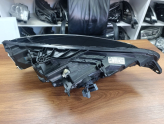 Oto Çıkma Parça / Volvo / S60 / Far & Stop / Sol Ön Far / Çıkma Parça 