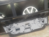 Oto Çıkma Parça / Renault / Megane / Arma & Yazı / Bagaj Arması / Çıkma Parça 