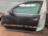 AUDI A8 2004 SOL ÖN KAPI *ALKAN OTOMOTİV*