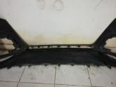 Oto Çıkma Parça / Audi / Q7 / Tampon / Ön Tampon / Çıkma Parça 