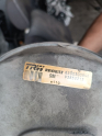 Oto Çıkma Parça / Opel / Vivaro / Fren / Westinghouse / Çıkma Parça 