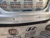 Oto Çıkma Parça / Ford / Focus / Tampon / Arka Tampon / Çıkma Parça 