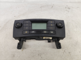 FIAT STILO ÇIKMA ORJİNAL KLİMA KONTROL PANELİ