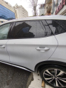 Oto Çıkma Parça / BYD / Atto 3 / Kaporta & Karoser / Sol Arka Kapı / Çıkma Parça 
