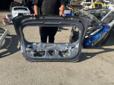 Oto Çıkma Parça / Hyundai / i20 / Kaporta & Karoser / Bagaj Kapağı / Çıkma Parça 