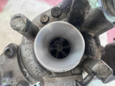 Oto Çıkma Parça / Seat / Ibiza / Motor / Turbo / Çıkma Parça 