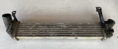 renault kango 2 1.5 intercooler (son fiyat)