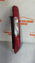 Oto Çıkma Parça / Ford / Focus / Far & Stop / Sağ Arka Stop / Çıkma Parça 