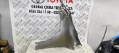 Oto Çıkma Parça / Toyota / Corolla / Kaporta & Karoser / Sağ Ön Çamurluk / Çıkma Parça 